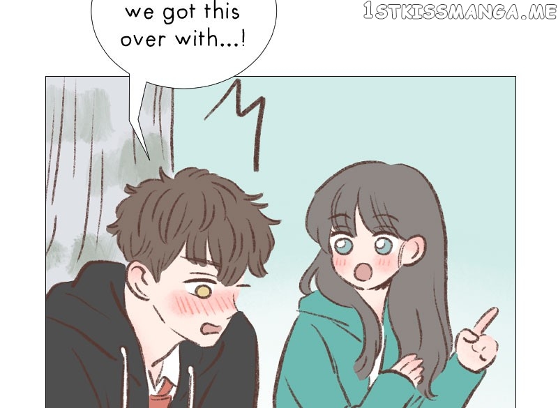 Annie Green Hates Girls Chapter 28 - page 58