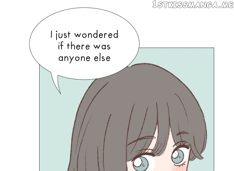 Annie Green Hates Girls Chapter 28 - page 60