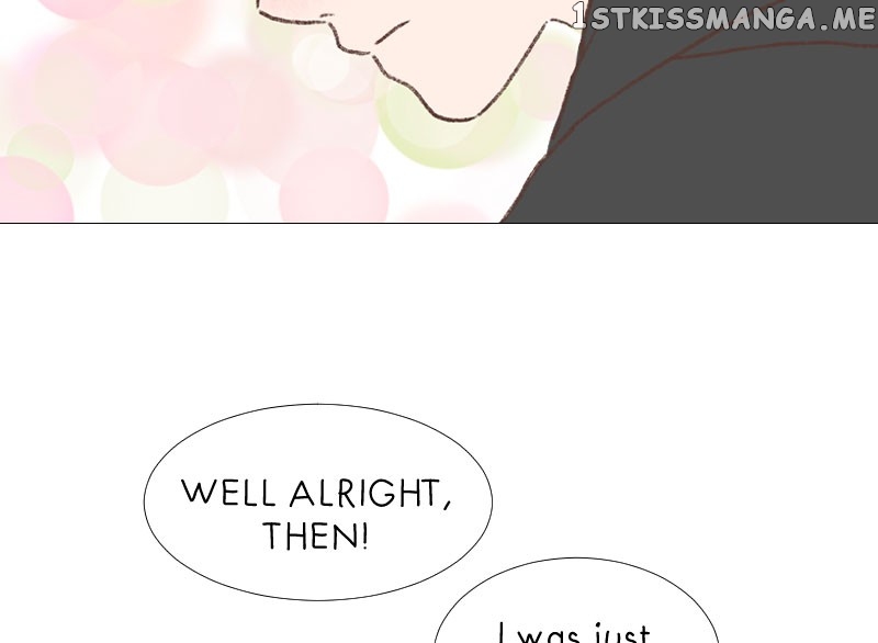 Annie Green Hates Girls Chapter 28 - page 63
