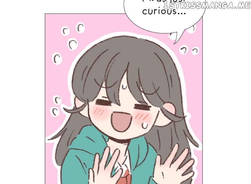 Annie Green Hates Girls Chapter 28 - page 64
