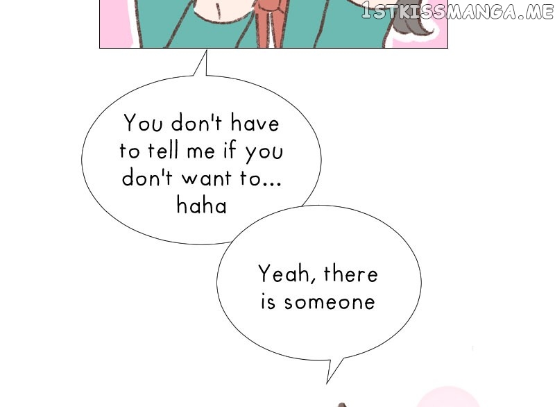 Annie Green Hates Girls Chapter 28 - page 65
