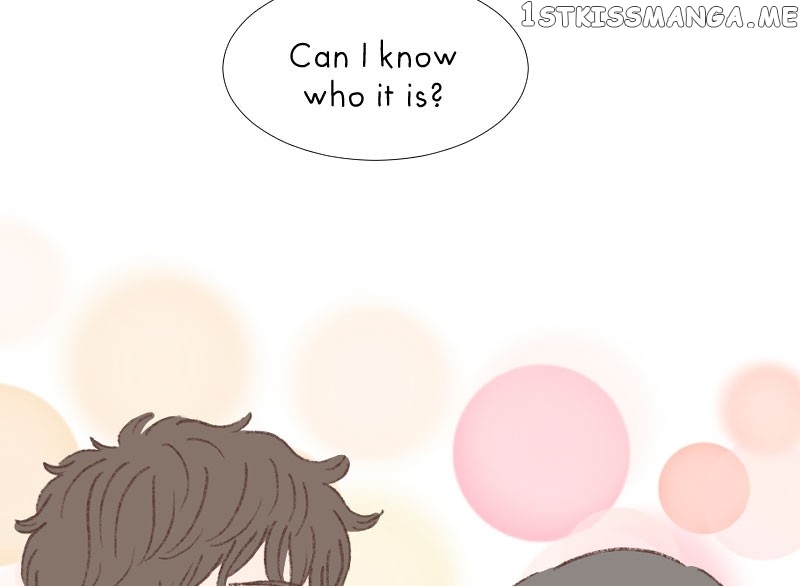 Annie Green Hates Girls Chapter 28 - page 71