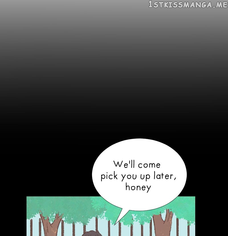 Annie Green Hates Girls Chapter 37 - page 10