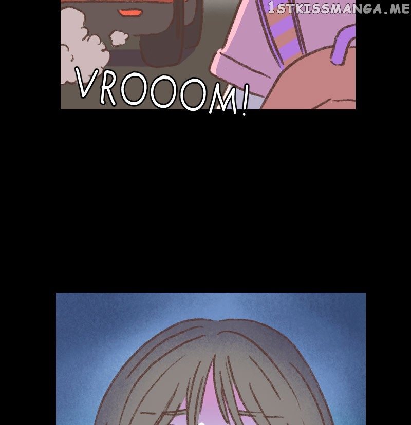 Annie Green Hates Girls Chapter 37 - page 14