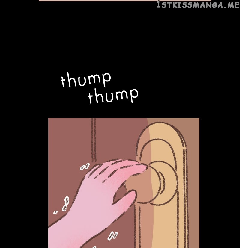 Annie Green Hates Girls Chapter 37 - page 17