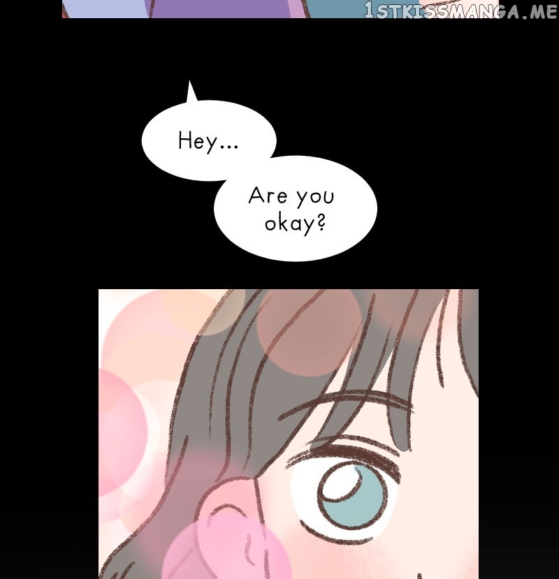 Annie Green Hates Girls Chapter 37 - page 27