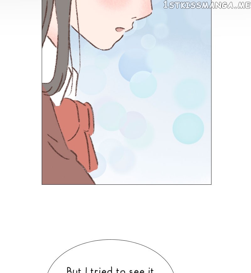 Annie Green Hates Girls Chapter 37 - page 57