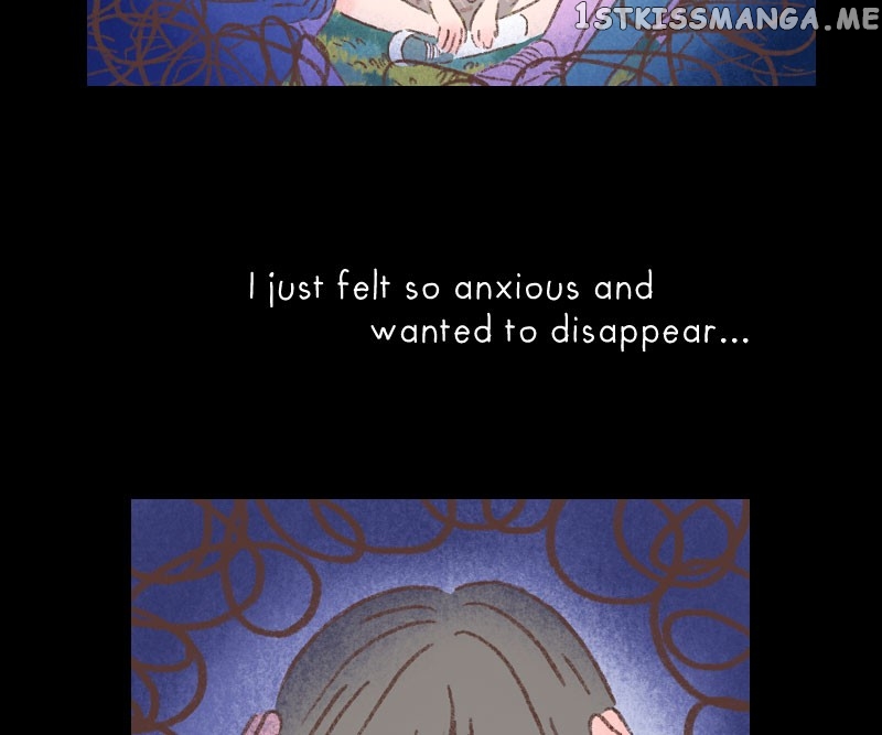 Annie Green Hates Girls Chapter 37 - page 62