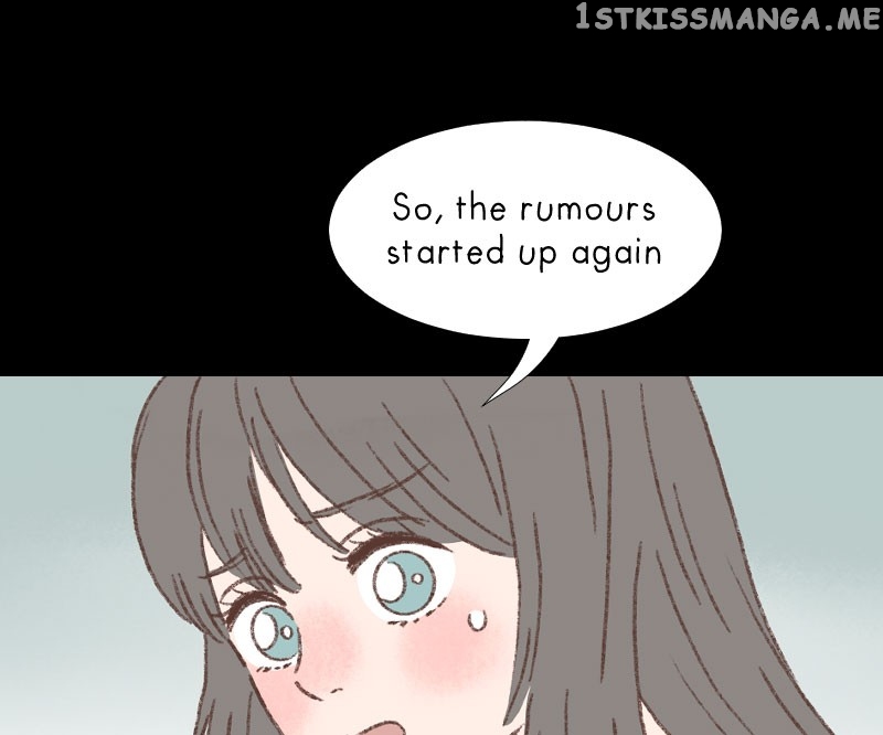 Annie Green Hates Girls Chapter 37 - page 64