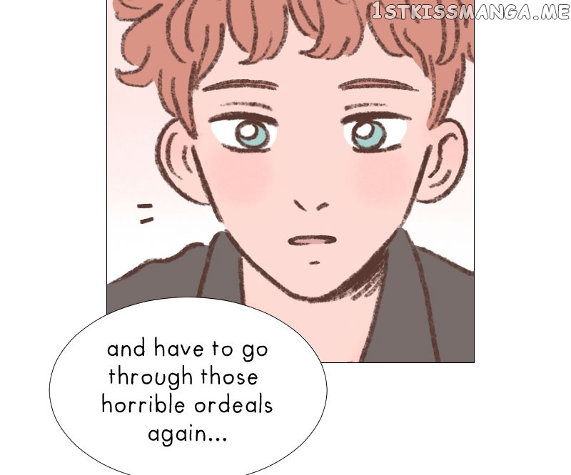 Annie Green Hates Girls Chapter 37 - page 72