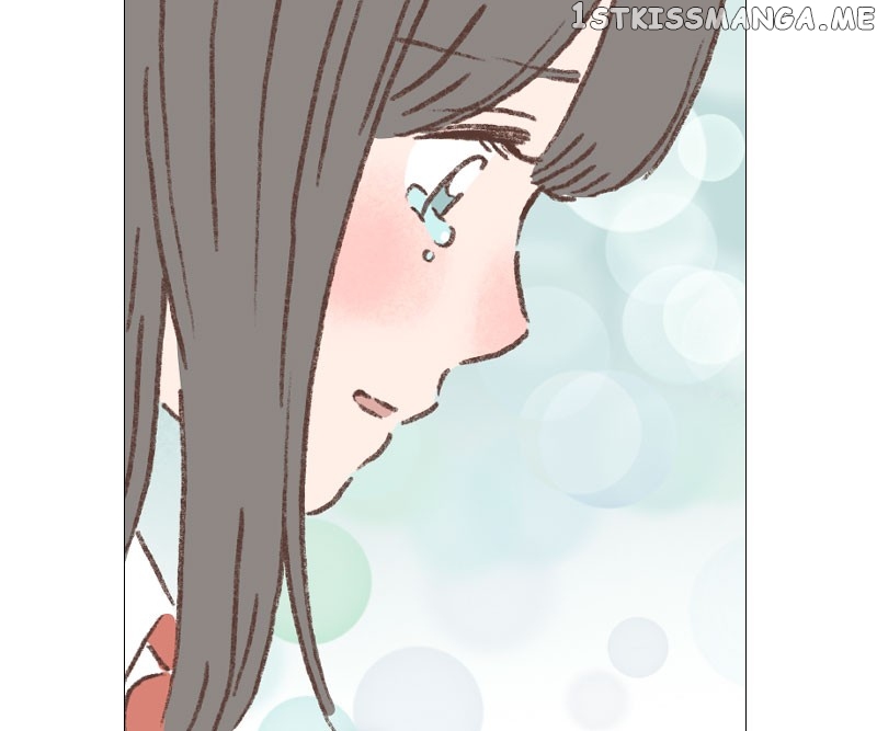Annie Green Hates Girls Chapter 37 - page 74