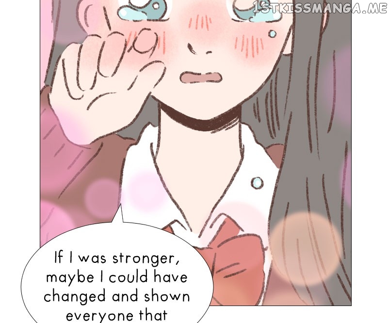 Annie Green Hates Girls Chapter 37 - page 76