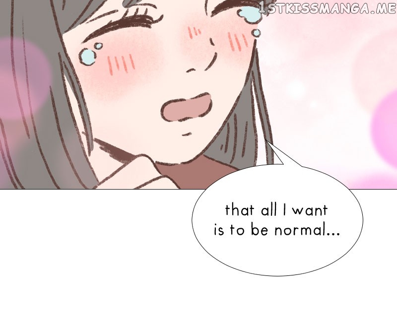 Annie Green Hates Girls Chapter 37 - page 78