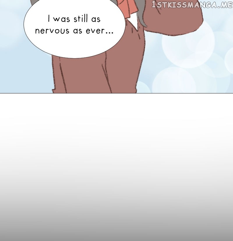 Annie Green Hates Girls Chapter 37 - page 9