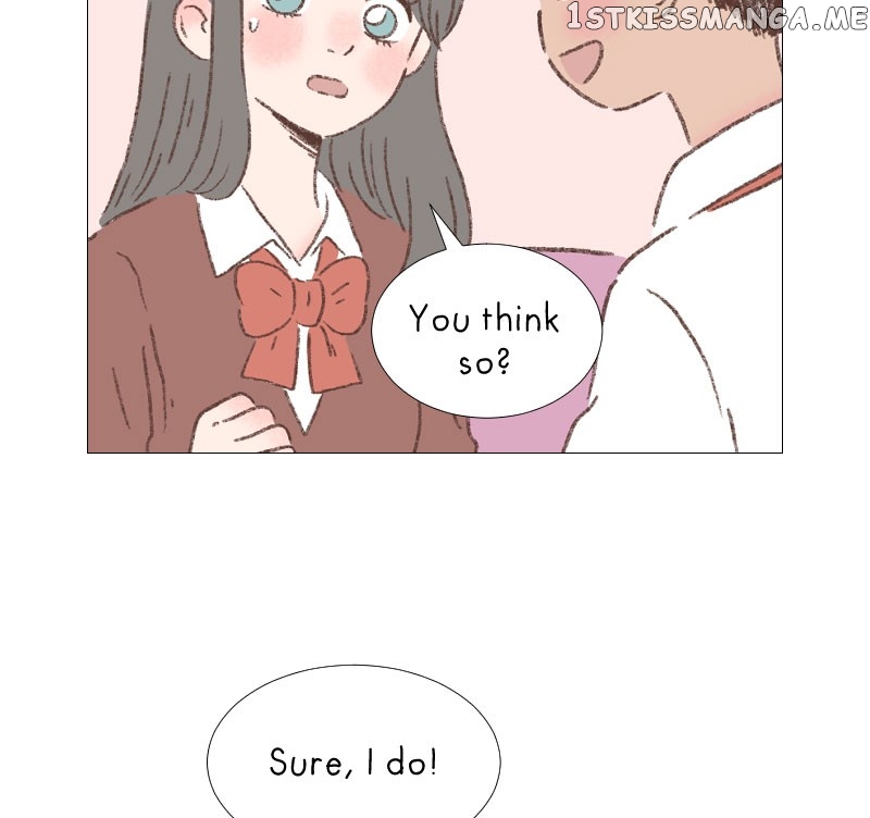 Annie Green Hates Girls Chapter 38 - page 12