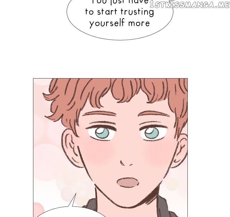 Annie Green Hates Girls Chapter 38 - page 26