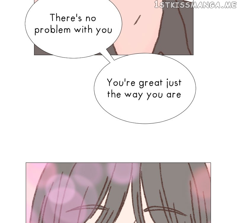 Annie Green Hates Girls Chapter 38 - page 27