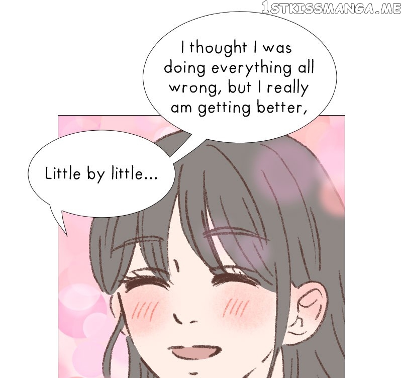 Annie Green Hates Girls Chapter 38 - page 33