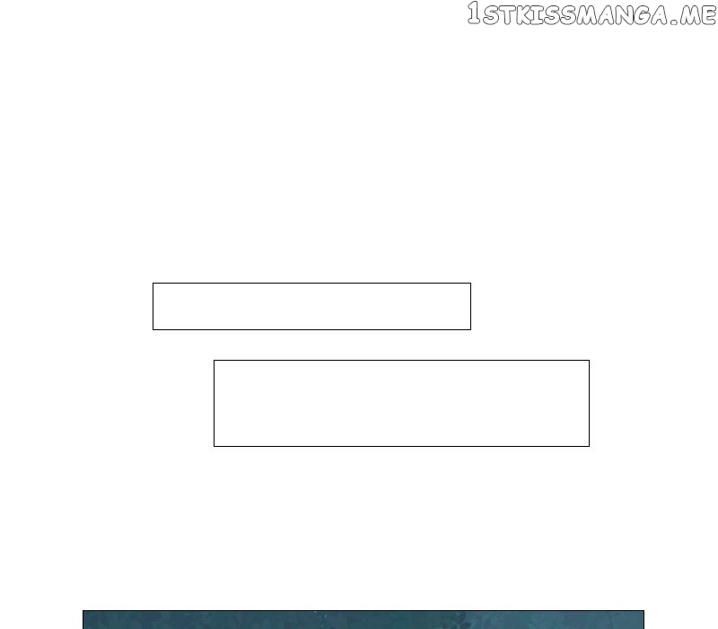 Annie Green Hates Girls Chapter 38 - page 39