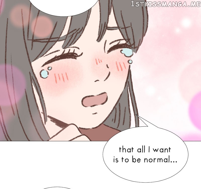 Annie Green Hates Girls Chapter 38 - page 4