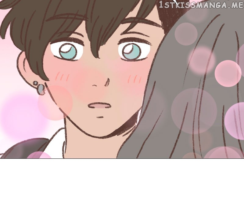 Annie Green Hates Girls Chapter 38 - page 50