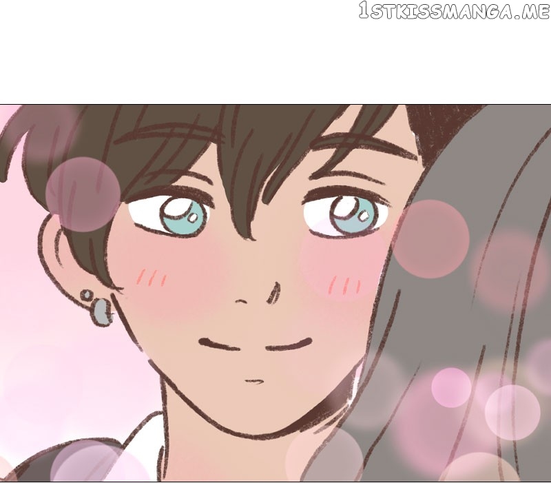 Annie Green Hates Girls Chapter 38 - page 51