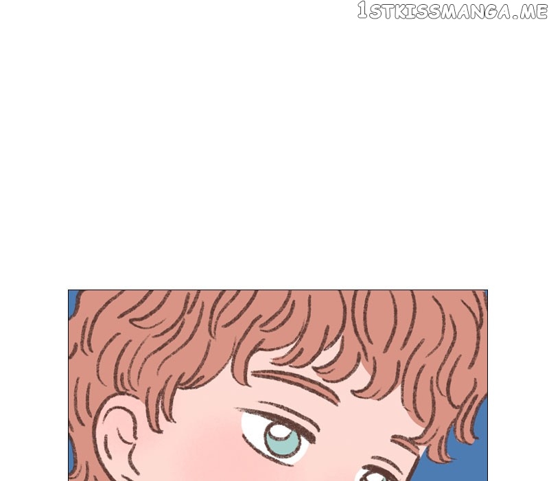 Annie Green Hates Girls Chapter 38 - page 52