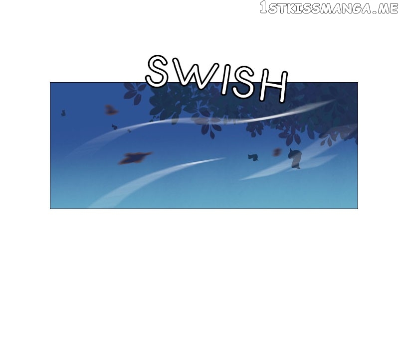 Annie Green Hates Girls Chapter 38 - page 57