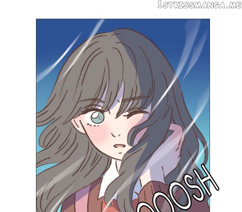Annie Green Hates Girls Chapter 38 - page 58