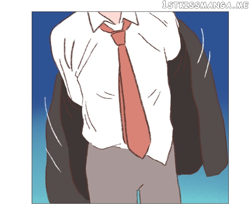 Annie Green Hates Girls Chapter 38 - page 61