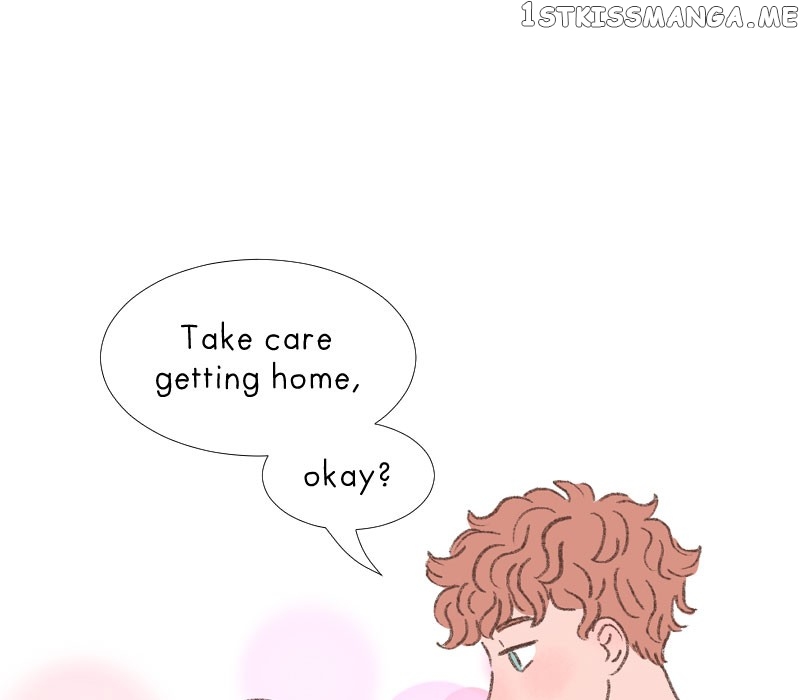 Annie Green Hates Girls Chapter 38 - page 62