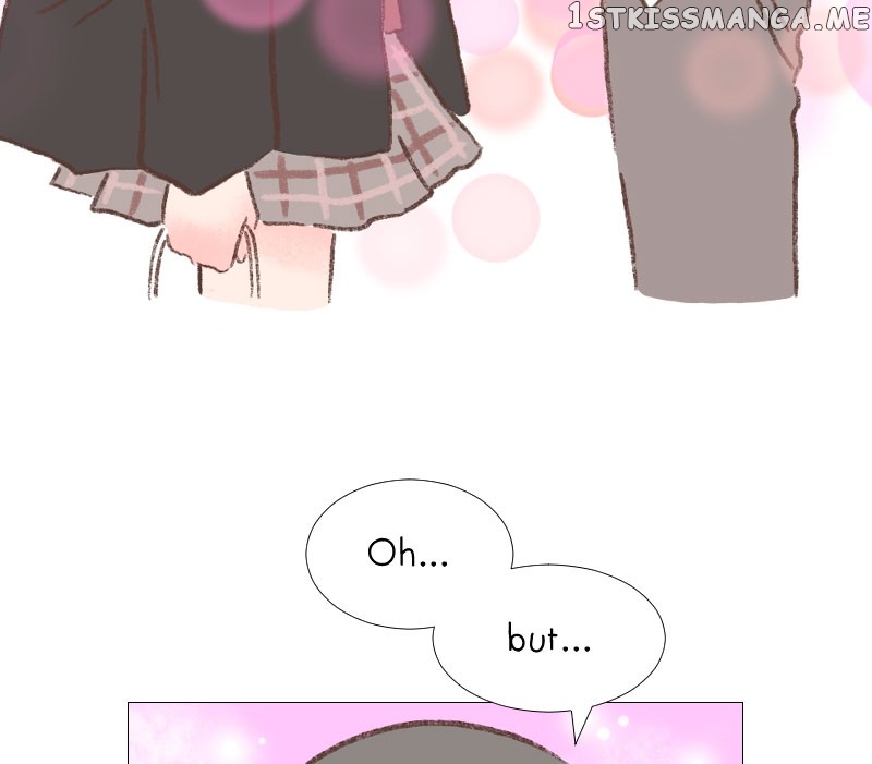 Annie Green Hates Girls Chapter 38 - page 64