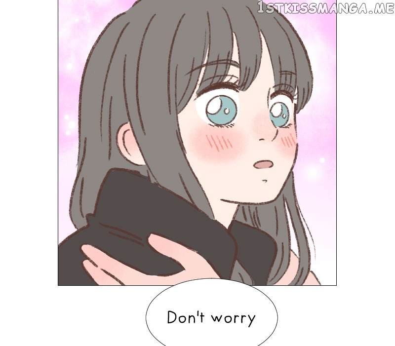 Annie Green Hates Girls Chapter 38 - page 65