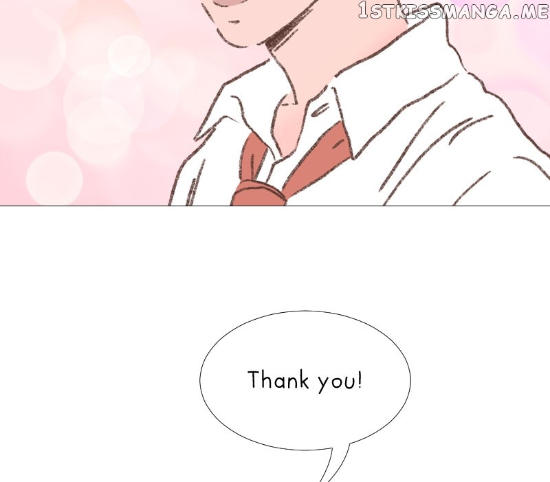Annie Green Hates Girls Chapter 38 - page 67