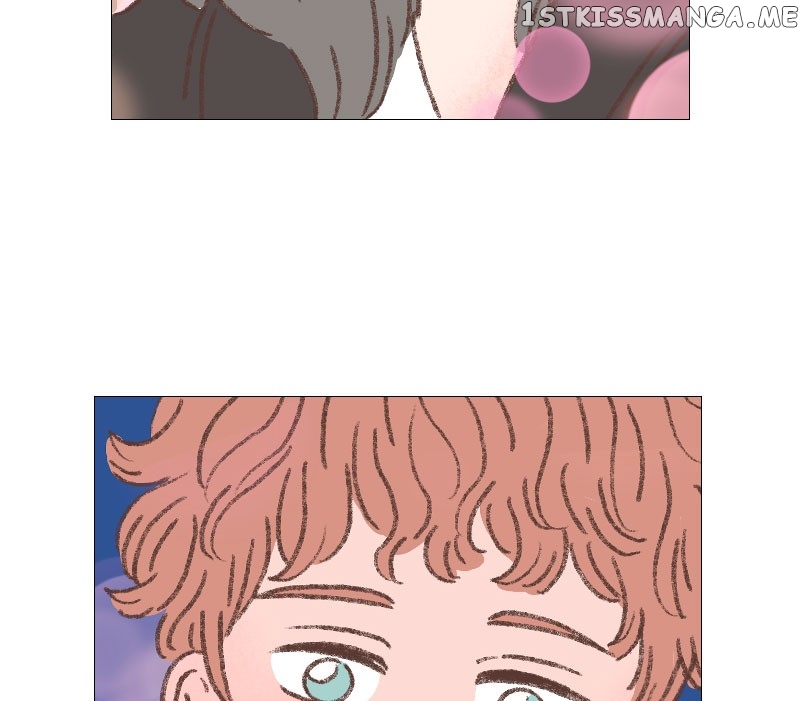 Annie Green Hates Girls Chapter 38 - page 69