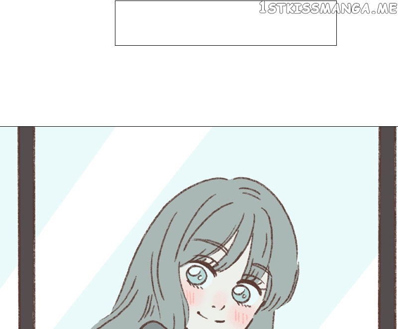 Annie Green Hates Girls Chapter 38 - page 72