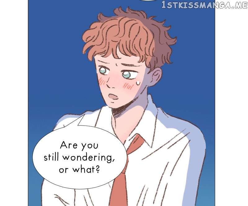Annie Green Hates Girls Chapter 38 - page 77