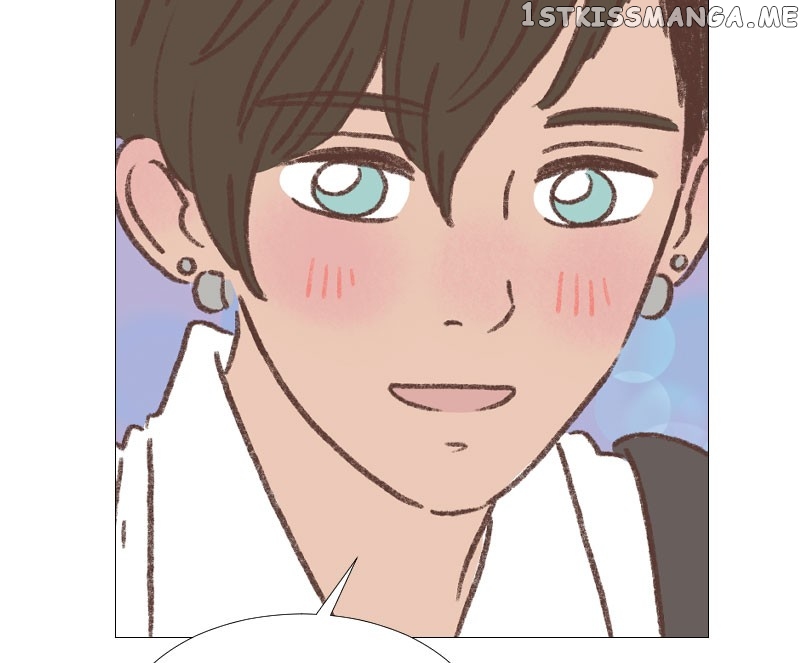 Annie Green Hates Girls Chapter 38 - page 81