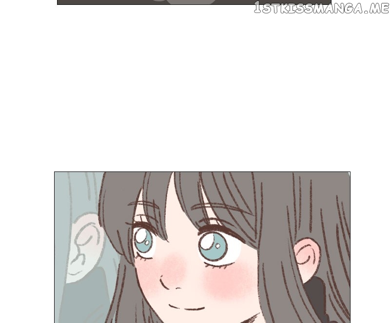 Annie Green Hates Girls Chapter 38 - page 86