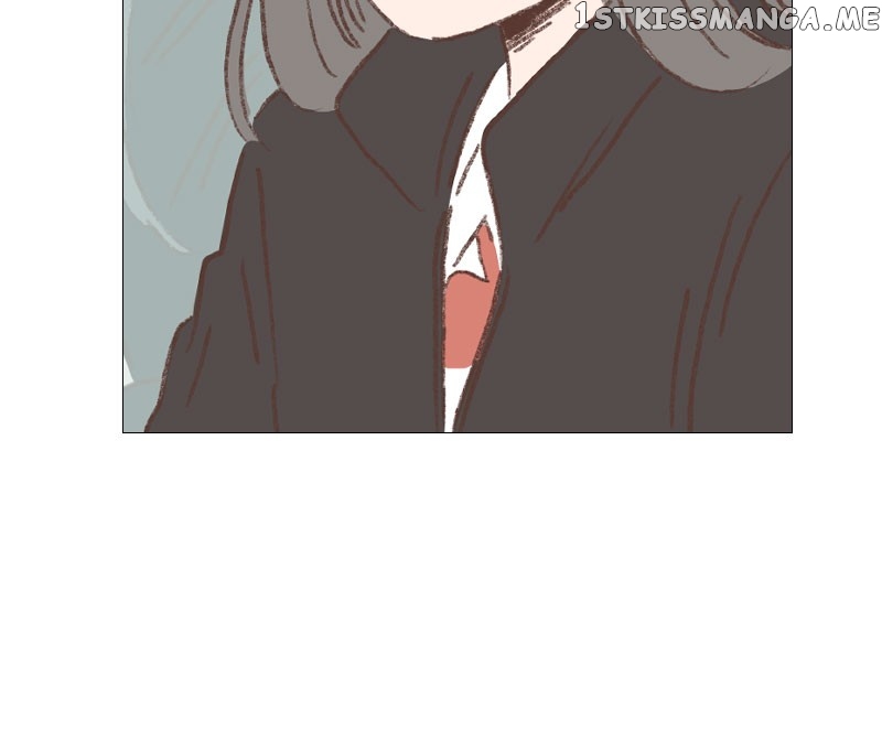 Annie Green Hates Girls Chapter 38 - page 87