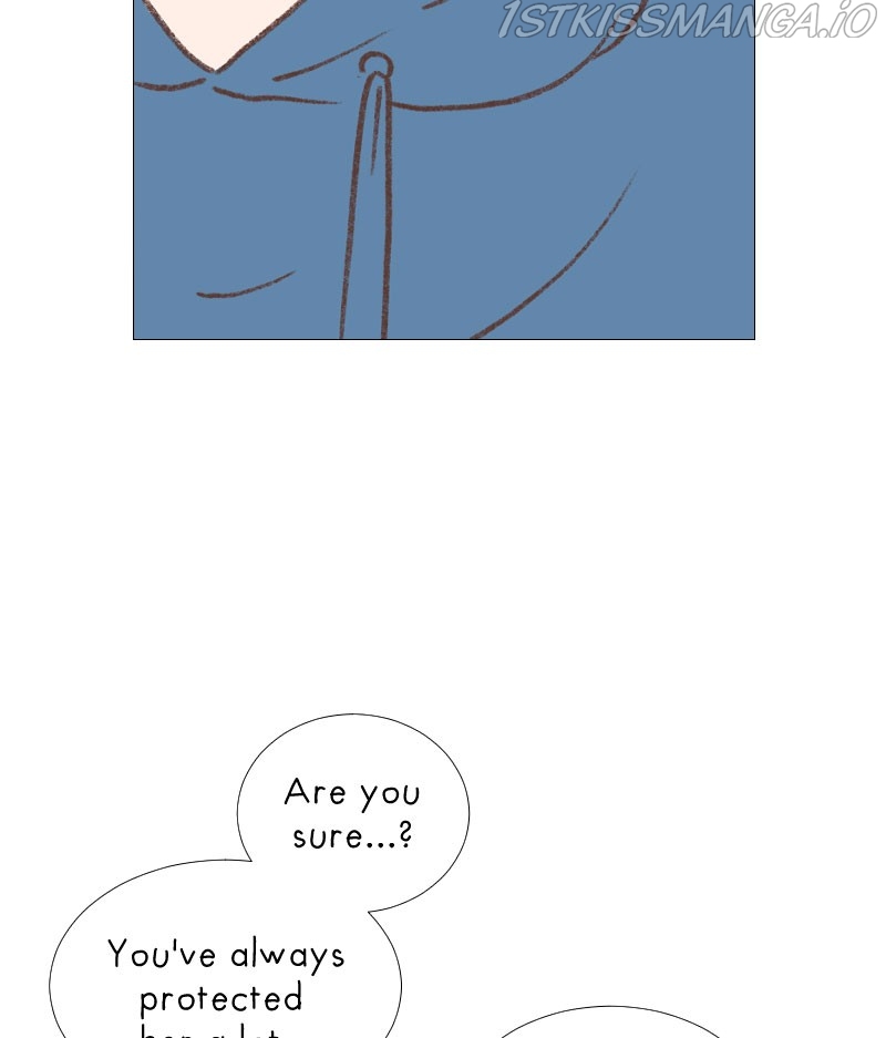 Annie Green Hates Girls Chapter 4 - page 10