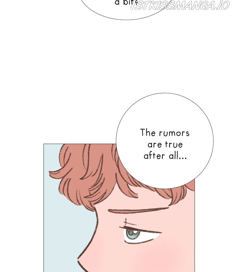 Annie Green Hates Girls Chapter 4 - page 24