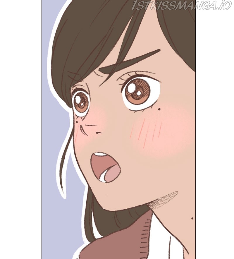 Annie Green Hates Girls Chapter 4 - page 28