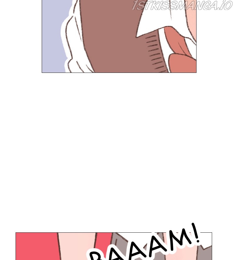 Annie Green Hates Girls Chapter 4 - page 29