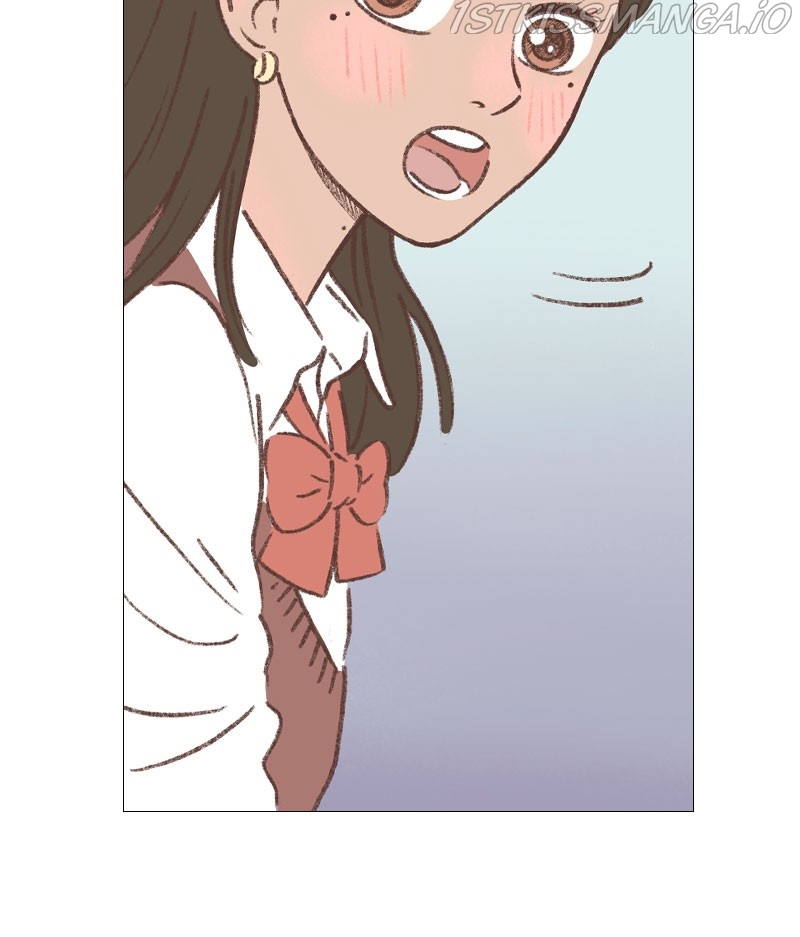 Annie Green Hates Girls Chapter 4 - page 3