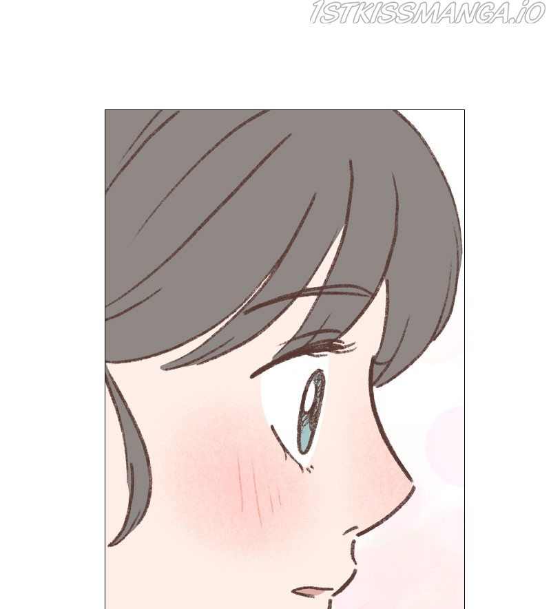 Annie Green Hates Girls Chapter 4 - page 31