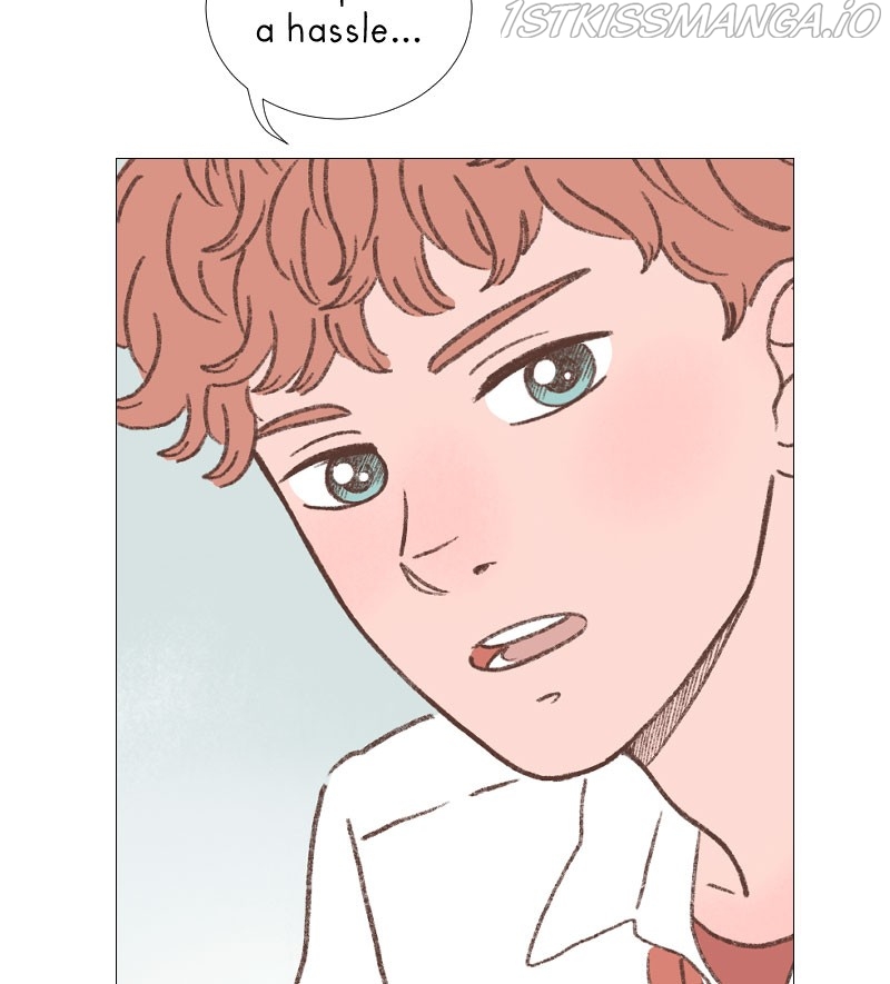 Annie Green Hates Girls Chapter 4 - page 37