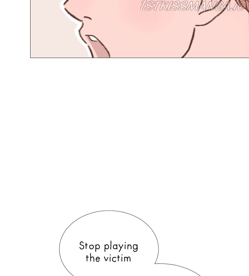Annie Green Hates Girls Chapter 4 - page 41