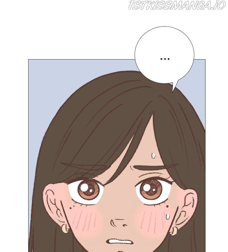 Annie Green Hates Girls Chapter 4 - page 46