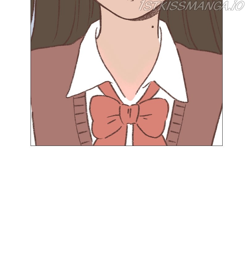 Annie Green Hates Girls Chapter 4 - page 47